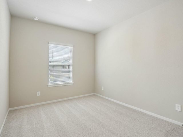 2172 Blue Heron Drive, Kemah, TX 77565
