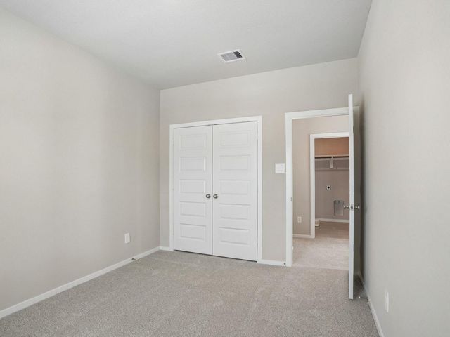 2172 Blue Heron Drive, Kemah, TX 77565