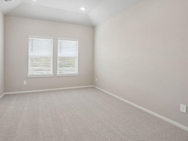 2172 Blue Heron Drive, Kemah, TX 77565