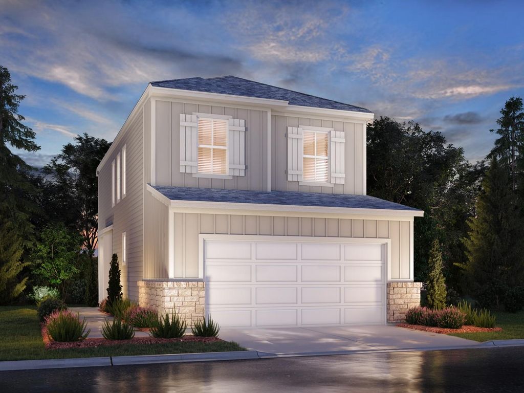 2172 Blue Heron Drive, Kemah, TX 77565