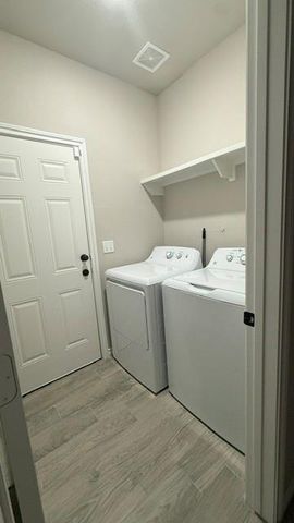 9496 Walkwood Street, Willis, TX 77318