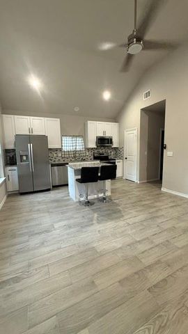 9496 Walkwood Street, Willis, TX 77318