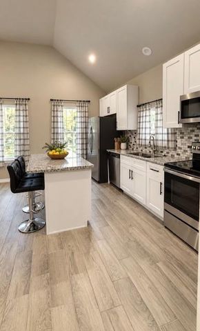 9496 Walkwood Street, Willis, TX 77318