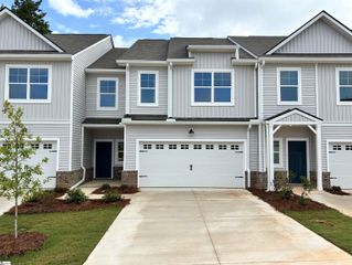 238 Taylor Woods Court, Greenville, SC 29607