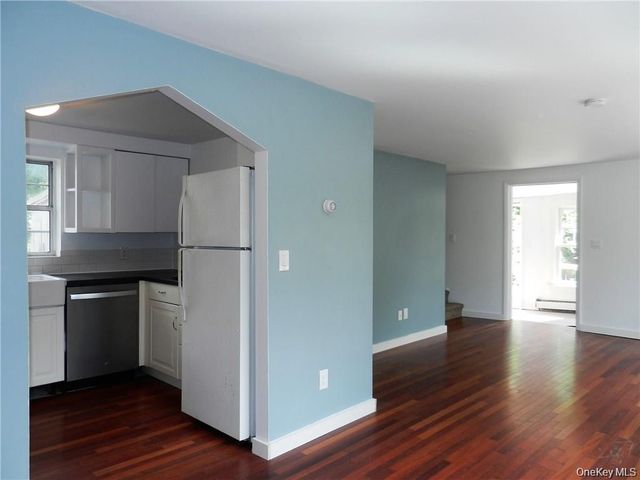 51 Kings Ferry Road A, Montrose, NY 10567