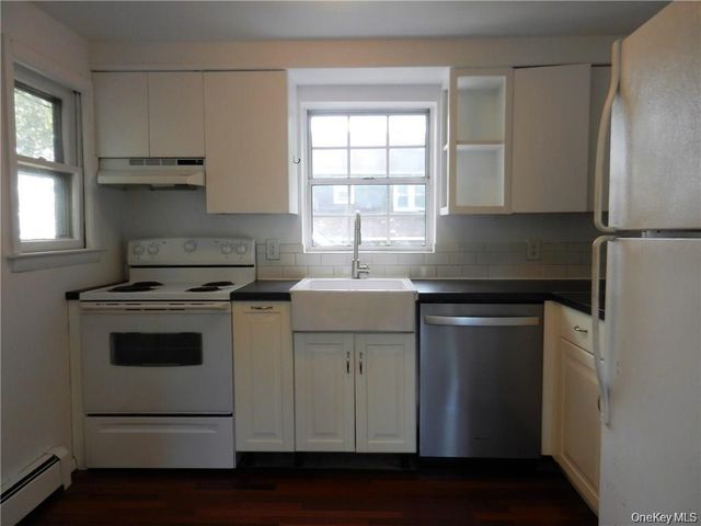 51 Kings Ferry Road A, Montrose, NY 10567