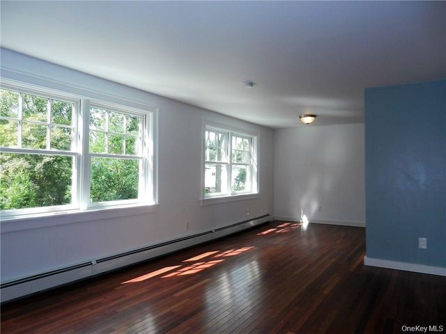 51 Kings Ferry Road A, Montrose, NY 10567