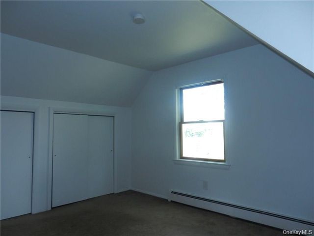 51 Kings Ferry Road A, Montrose, NY 10567