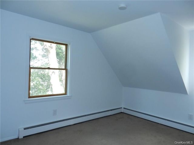 51 Kings Ferry Road A, Montrose, NY 10567