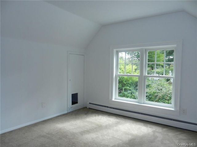 51 Kings Ferry Road A, Montrose, NY 10567