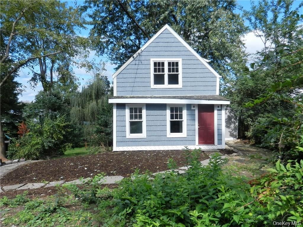 51 Kings Ferry Road A, Montrose, NY 10567