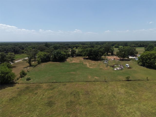 1195 RS COUNTY ROAD 1301 Road, Emory, TX 75440