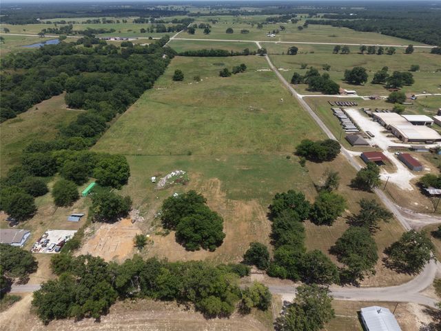 1195 RS COUNTY ROAD 1301 Road, Emory, TX 75440