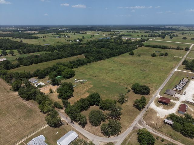 1195 RS COUNTY ROAD 1301 Road, Emory, TX 75440