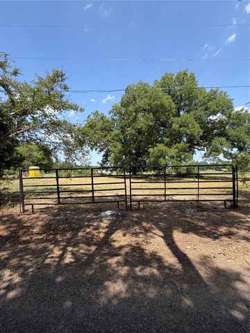 1195 RS COUNTY ROAD 1301 Road, Emory, TX 75440