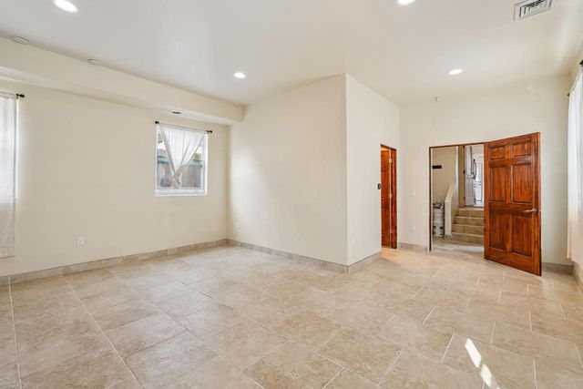 503 S 65th STREET, Milwaukee, WI 53214