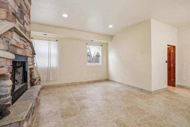 503 S 65th STREET, Milwaukee, WI 53214