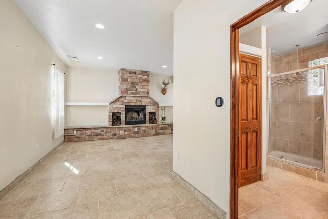 503 S 65th STREET, Milwaukee, WI 53214