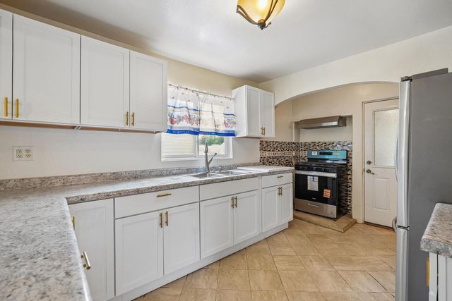 503 S 65th STREET, Milwaukee, WI 53214
