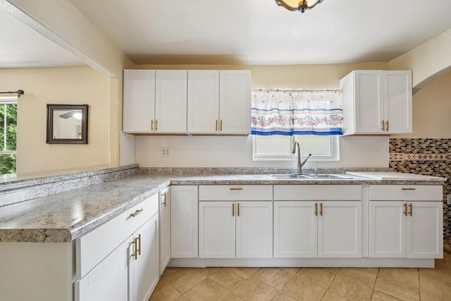 503 S 65th STREET, Milwaukee, WI 53214