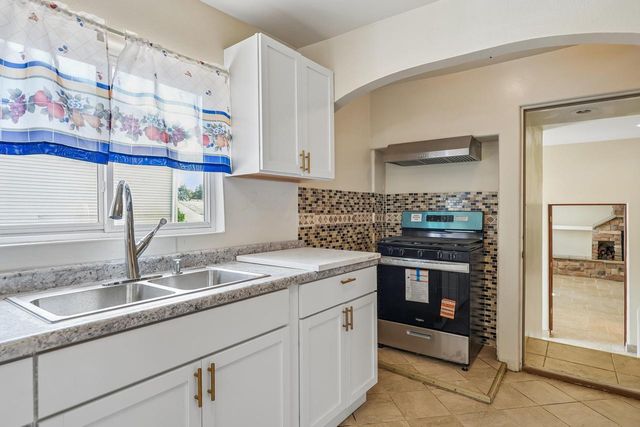 503 S 65th STREET, Milwaukee, WI 53214