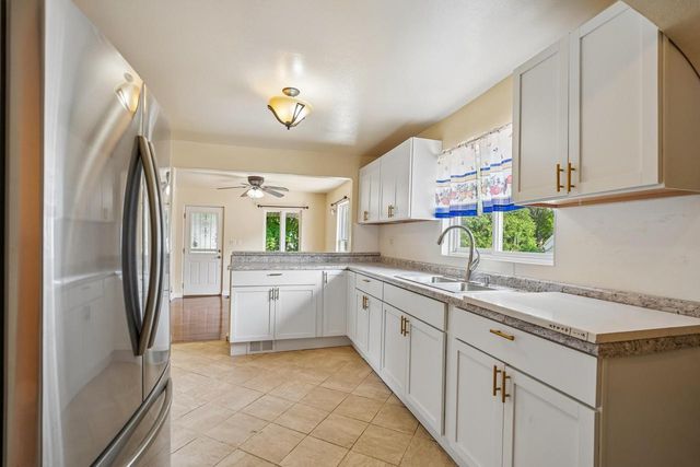 503 S 65th STREET, Milwaukee, WI 53214