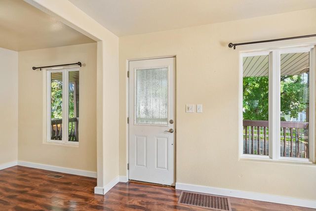 503 S 65th STREET, Milwaukee, WI 53214