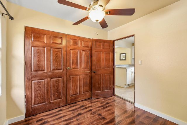 503 S 65th STREET, Milwaukee, WI 53214