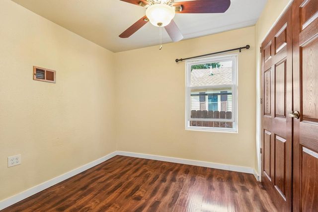 503 S 65th STREET, Milwaukee, WI 53214