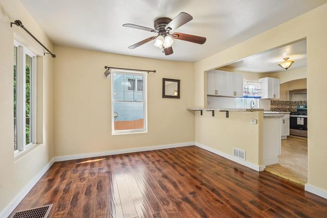 503 S 65th STREET, Milwaukee, WI 53214