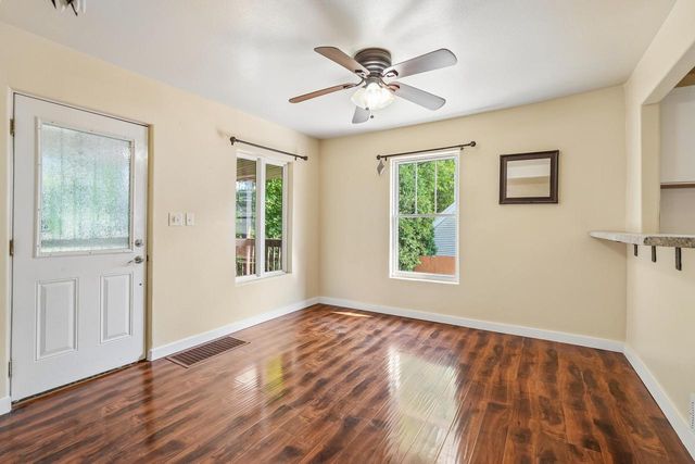 503 S 65th STREET, Milwaukee, WI 53214