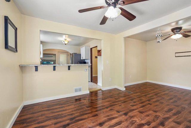 503 S 65th STREET, Milwaukee, WI 53214