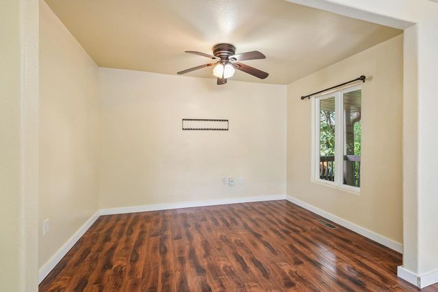 503 S 65th STREET, Milwaukee, WI 53214