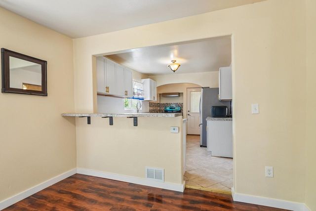 503 S 65th STREET, Milwaukee, WI 53214