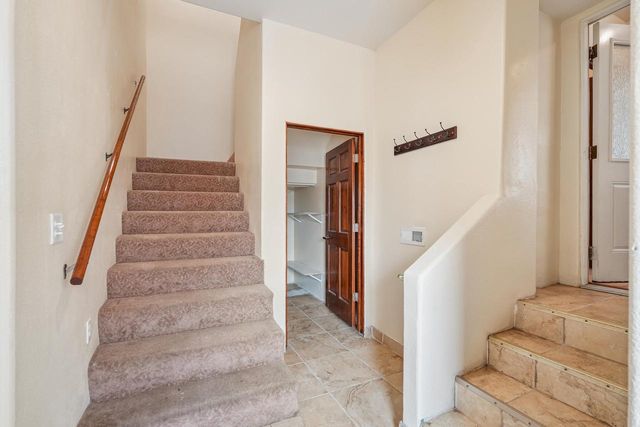 503 S 65th STREET, Milwaukee, WI 53214