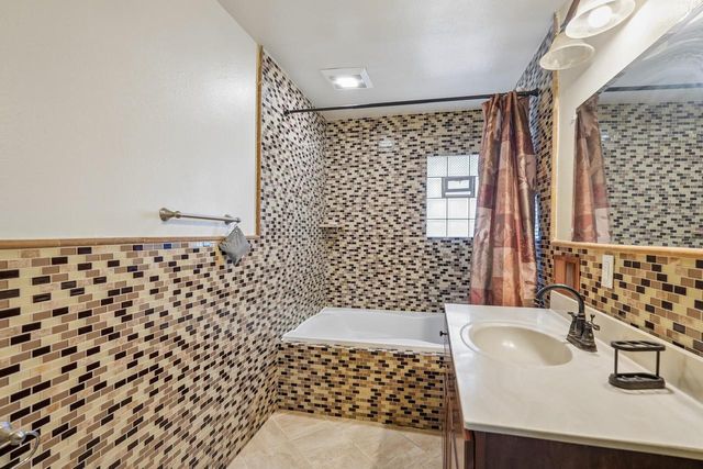 503 S 65th STREET, Milwaukee, WI 53214