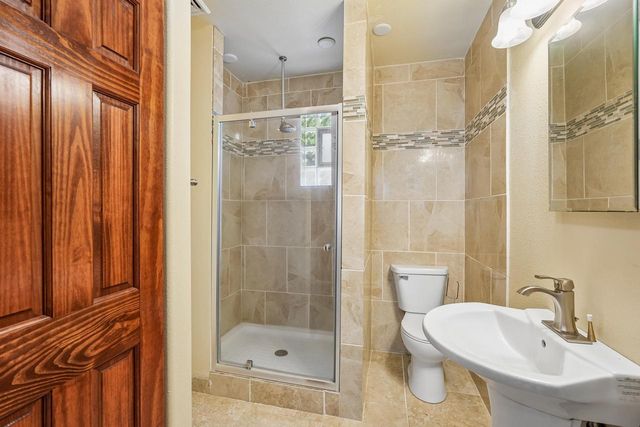 503 S 65th STREET, Milwaukee, WI 53214