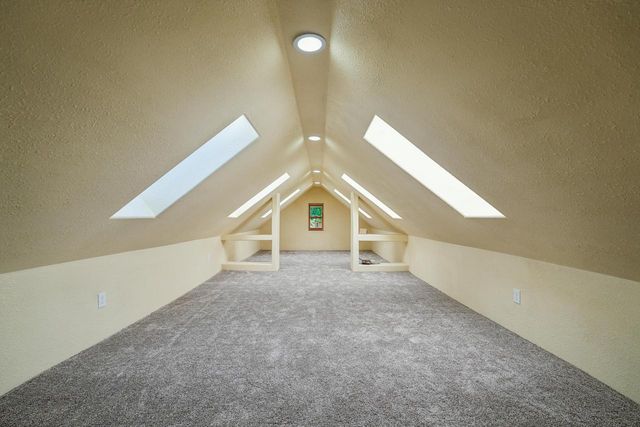 503 S 65th STREET, Milwaukee, WI 53214