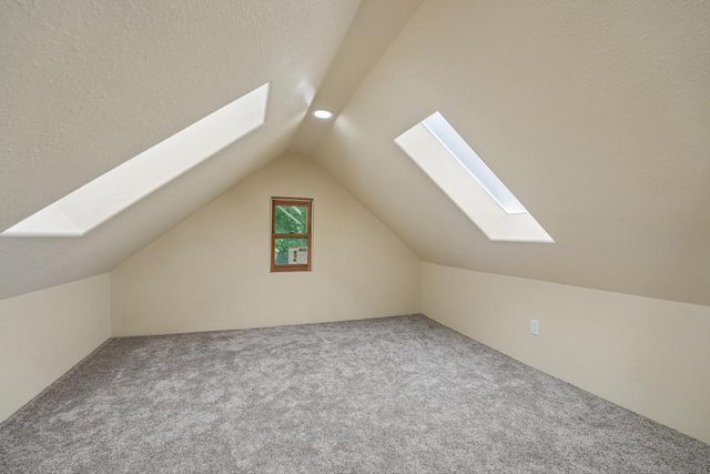 503 S 65th STREET, Milwaukee, WI 53214