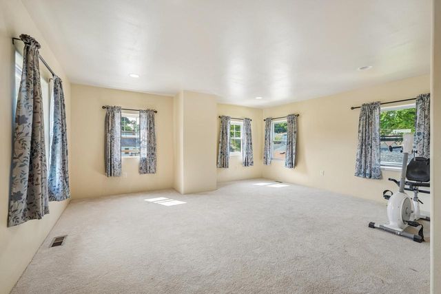 503 S 65th STREET, Milwaukee, WI 53214