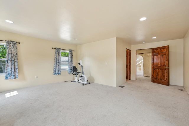 503 S 65th STREET, Milwaukee, WI 53214