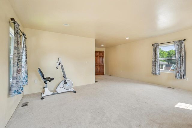 503 S 65th STREET, Milwaukee, WI 53214
