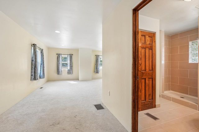 503 S 65th STREET, Milwaukee, WI 53214