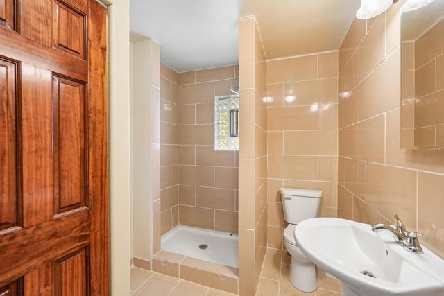 503 S 65th STREET, Milwaukee, WI 53214