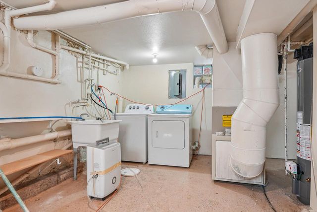 503 S 65th STREET, Milwaukee, WI 53214