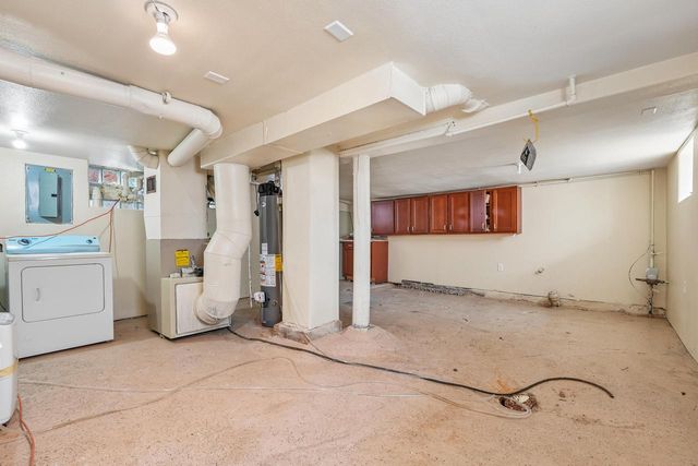 503 S 65th STREET, Milwaukee, WI 53214