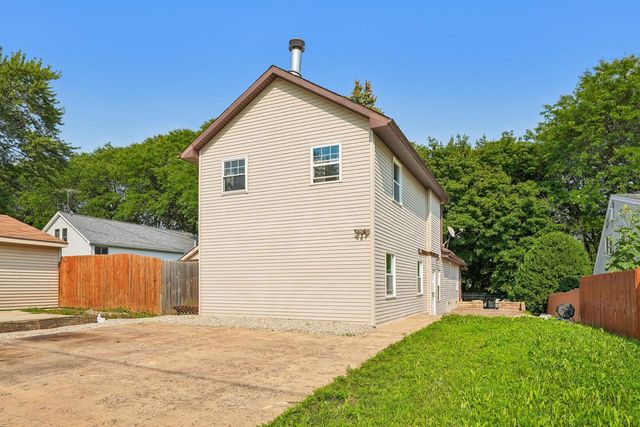 503 S 65th STREET, Milwaukee, WI 53214