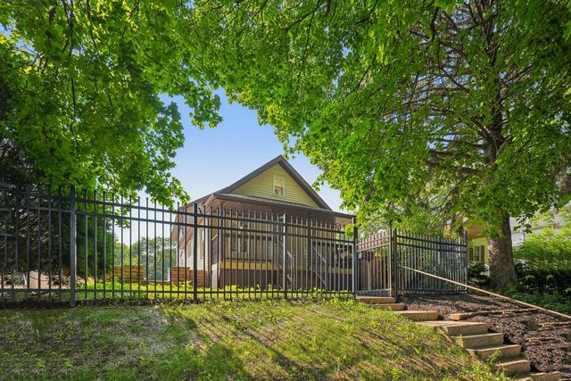 503 S 65th STREET, Milwaukee, WI 53214