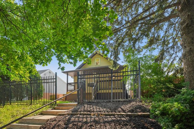 503 S 65th STREET, Milwaukee, WI 53214
