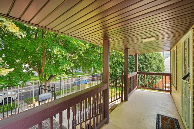 503 S 65th STREET, Milwaukee, WI 53214